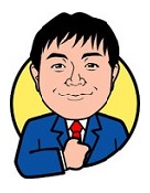 ��\�҉摜